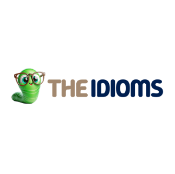 TheIdioms.com