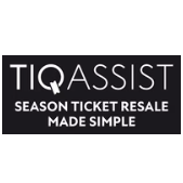 TiqAssist.com