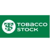 TobaccoStock.com