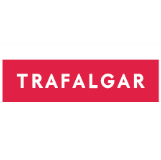 Trafalgar.com