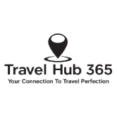 TravelHub365.com