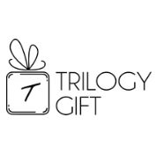 TrilogyGift.com