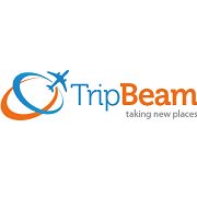 TripBeam