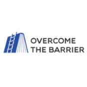 Overcome the Barrier, INC