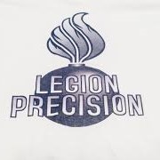 Legion-Precision.com
