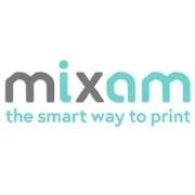 Mixam.com