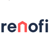 RenoFi.com