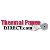 ThermalPaperDirect.com