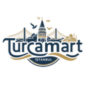 Turcamart.com