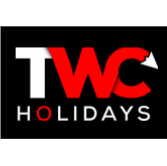 TWC Holidays