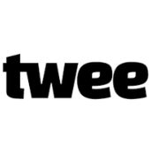 Twee.com