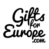 GiftsForEurope.com
