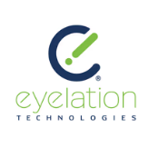Eyelation Technologies Inc.