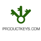 ProductKeys.com