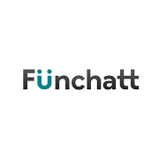 Funchatt.com