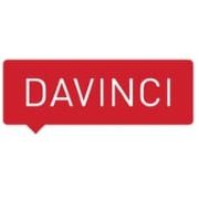 DavinciVirtual.com