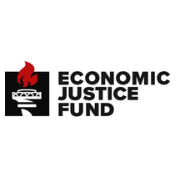 EconomicJusticeFund.org