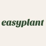 Easyplant.com