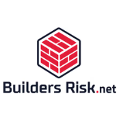 BuildersRisk.net