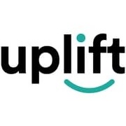Uplift.com