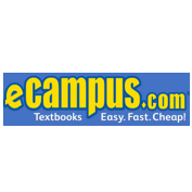 eCampus.com