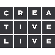 CreativeLive.com