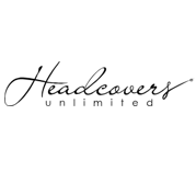 HeadCovers.com