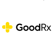 GoodRX.com