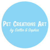 PetCreationsArt.com