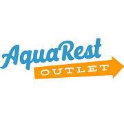 AquaRestOutlet.com
