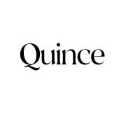 Onequince.com