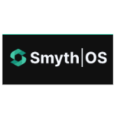 SmythOS.com
