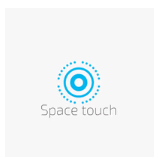 Spacetouch.com