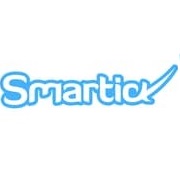 Smartick.com