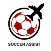 Soccer Assist.co.uk