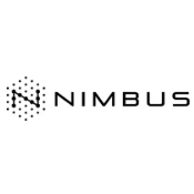 NimbusHealthcare.com