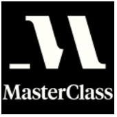 MasterClass.com