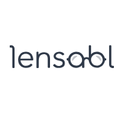 Lensabl.com