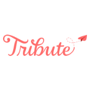 Tribute.co