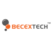 BecexTech.com