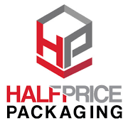 HalfPricePackaging.com