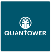 Quantower.com