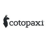 Cotopaxi.com