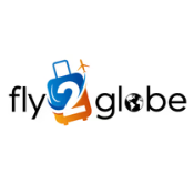 Fly2globe.com