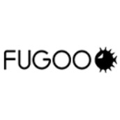 Fugoo.com