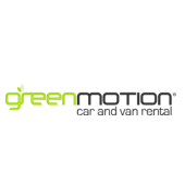 GreenMotion.com