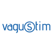 Vagustim.io