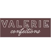 ValerieConfections.com