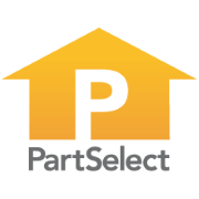 PartSelect.com