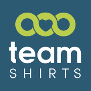 TeamShirts.com
